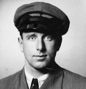 Arild Widerøe foto.jpg