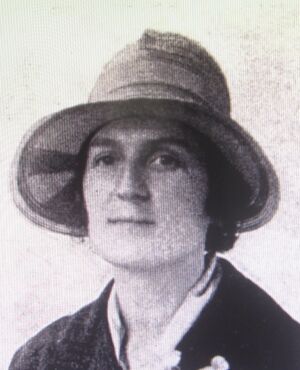 Arkitekt Kirsten Sand foto.jpg