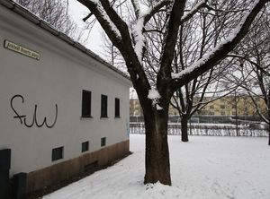 Arkitekt Rivertz plass Oslo 2014.jpg