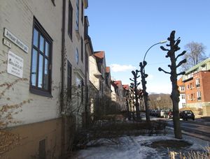 Armauer Hansens gate Oslo 2013.jpg