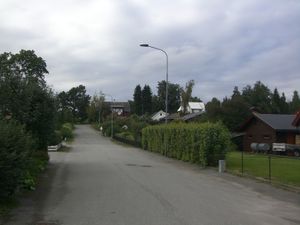 Arnalds gate.JPG