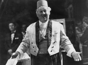 Arne Arnardo 1970.jpg