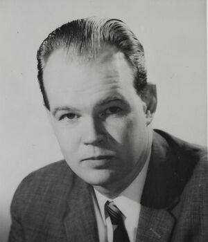 Arne August Wyller foto.jpg