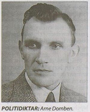 Arne Domben foto fra Firdaposten 2011.jpg