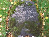 103. Arne Eggen (Bryn k).JPG