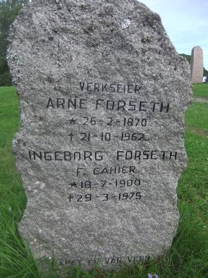 Arne Forseth.JPG
