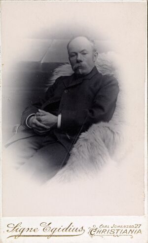 Arne Garborg (Visittkortfoto, blds 03734).jpg