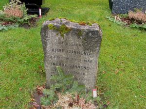 Arne Gunneng gravminne.jpg