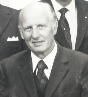 Arne H. Johansen.jpg