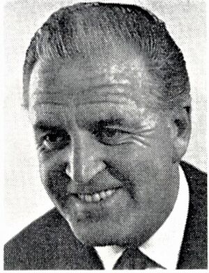 Arne Hestenes foto.jpg