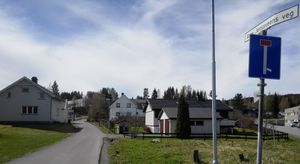 Arne Jenssveens veg.jpg