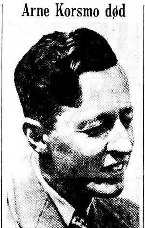 Arne Korsmo Aftenposten 1968.JPG