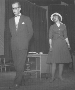 Arne Kristoffersen.jpg