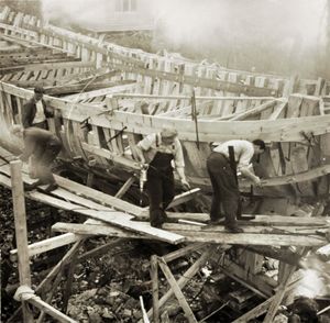 Arne Longva setgangane 2.jpg