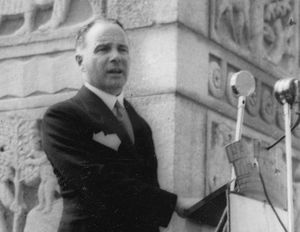 Arne Meidell foto.jpg