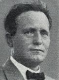 Arne Mygland 1897-1943.JPG