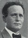 Arne Mygland 1897-1943.JPG