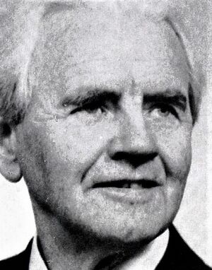 Arne Nikolai Vigeland faksimile portrett.jpg