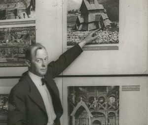 Arne Nygård-Nilssen foto.jpg