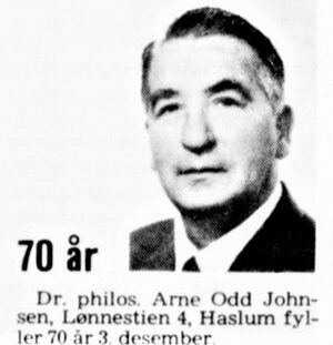 Arne Odd Johnsen faksimile 1979.jpg