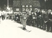 21. Arne Rustadstuen ca. 1930.jpg