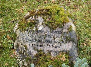 Arne Semb-Johansson gravminne Oslo.jpg