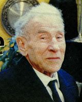 340. Arne Thorbergsen.jpg