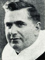 Arne Thu 1891-1944.JPG