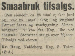 Arneberg Nationen 1922.png