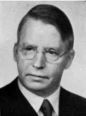 Arnesen, Randolf.jpg