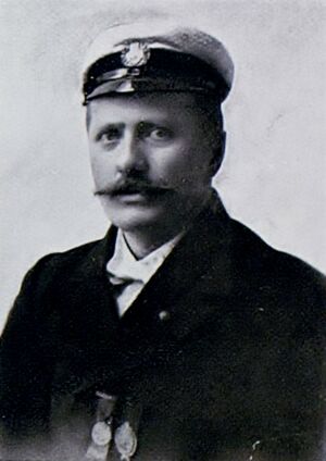 Arnevig, Alb. Nic.jpg