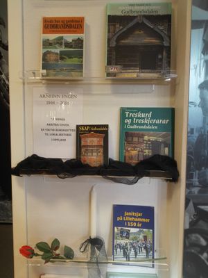 Arnfinn Engen utstilling.jpg