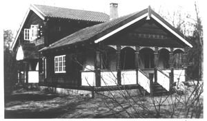 Arnhem Koningsweg 23 Schaarsbergen.jpg