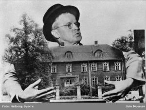 Arno Berg 1972 OB.AH0842b.jpg