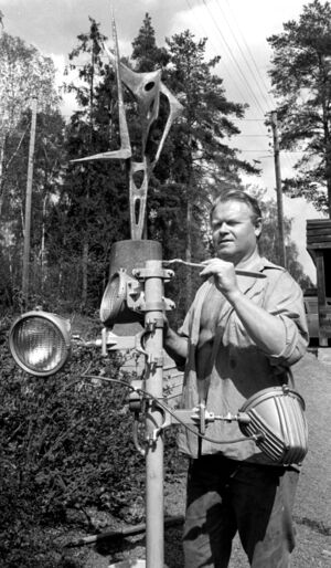 Arnold Haukeland.jpg