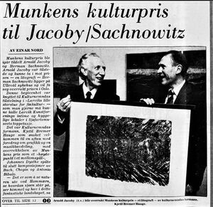 Arnold Jacoby faksimile 1978.jpg