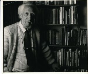 Arnold Jacoby som eldre.jpg