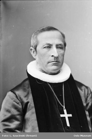 Arnoldus Hille OB.SZ02406.jpg