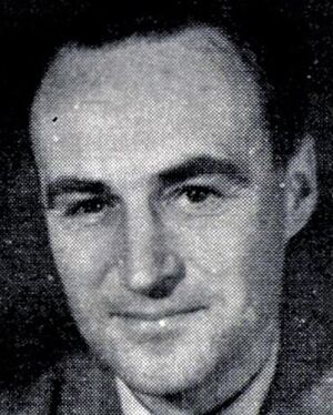 Arnoldus Marius Hille professor.jpg