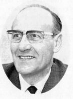 86. Arnt O. Basmo.jpg