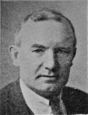 Arthur B. K. Heggelund.jpg