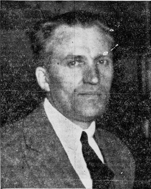 Arthur Berby Dagbladet 1931-06-06.JPG