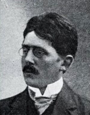 Arthur Franck foto.JPG