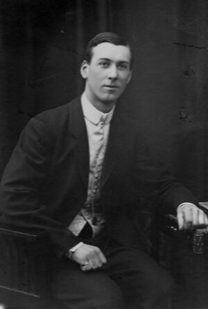 Arthur Grønningsæther 1.jpg