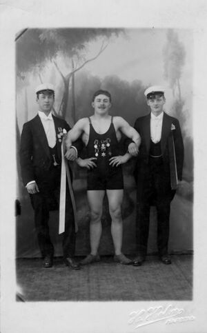 Arthur Grønningsæther 4.jpg