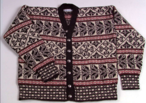 Arthur Gustavson jakke.png