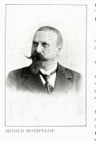 191. Arthur Motzfeldt No-nb digibok 2014040105114 0178 1.jpg