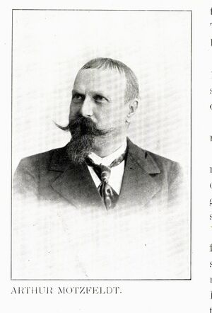 Arthur Motzfeldt No-nb digibok 2014040105114 0178 1.jpg