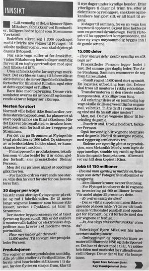 Artikkel RB2009.JPG