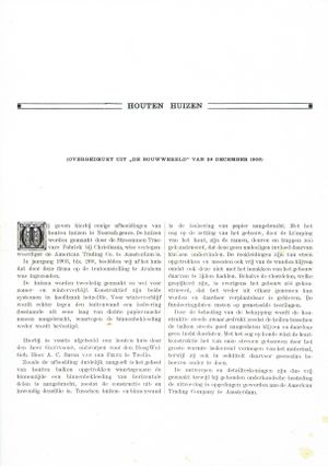 Artikkel i De Bouwwereld 1.jpg